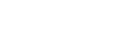 Slightbook