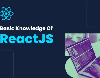 Reactjs