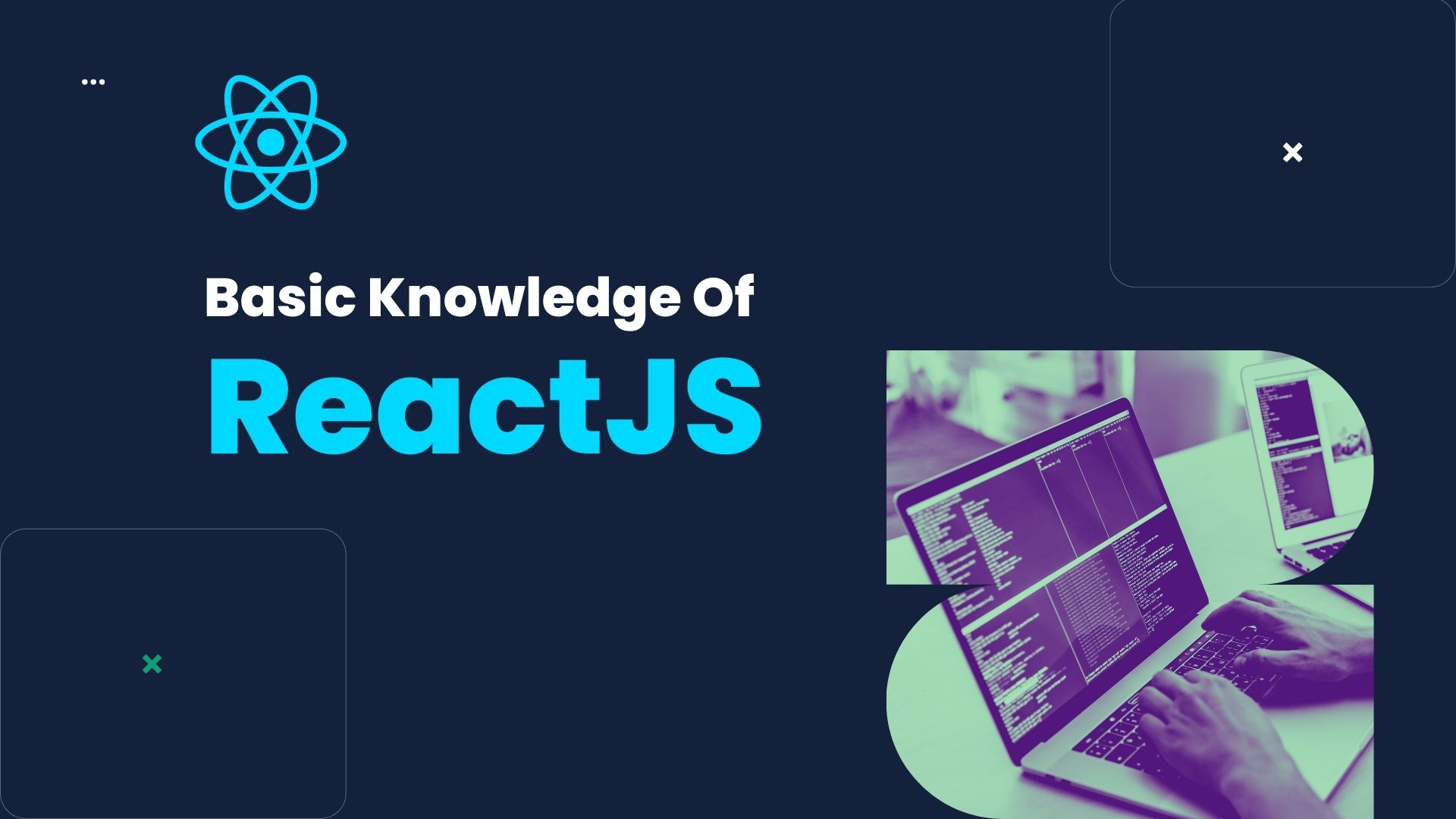 Reactjs